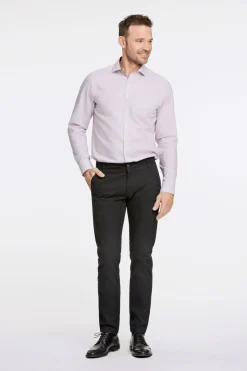 Jack's Business casual skjorte