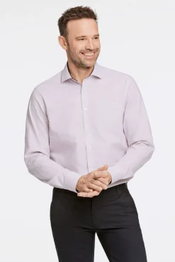 Jack's Business casual skjorte