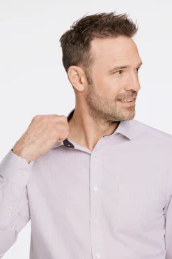 Jack's Business casual skjorte