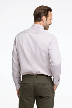 Jack's Business casual skjorte