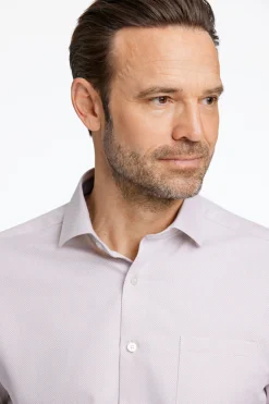 Jack's Business casual skjorte
