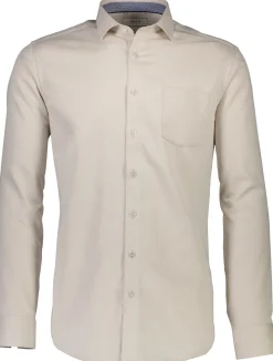 Jack's Business casual skjorte