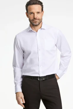 Jack's Business casual skjorte