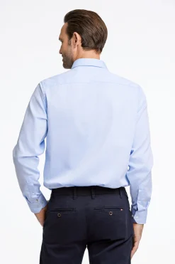 Jack's Business casual skjorte