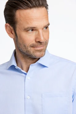 Jack's Business casual skjorte