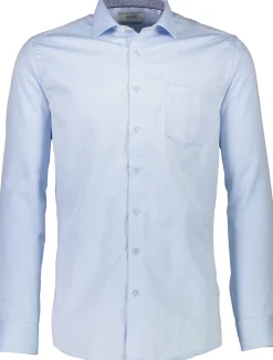 Jack's Business casual skjorte
