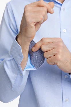 Jack's Business casual skjorte