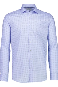 Jack's Business casual skjorte