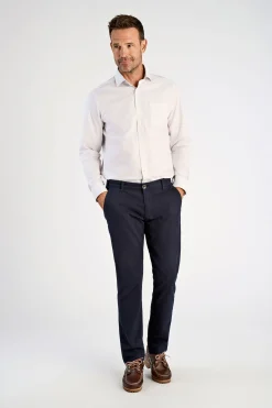Jack's Business casual skjorte