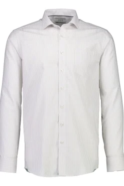 Jack's Business casual skjorte