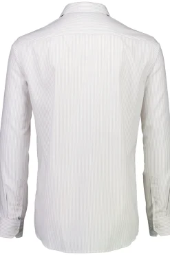 Jack's Business casual skjorte