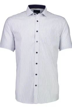 Jack's Business casual skjorte