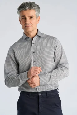 Jack's Business casual skjorte