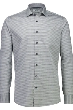 Jack's Business casual skjorte