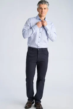Jack's Business casual skjorte