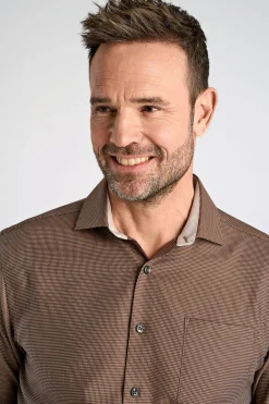 Jack's Business skjorte