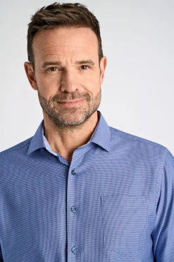 Jack's Business skjorte