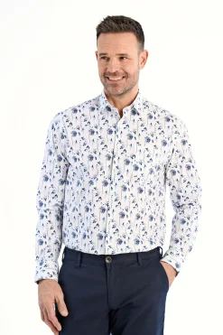 Jack's Business skjorte