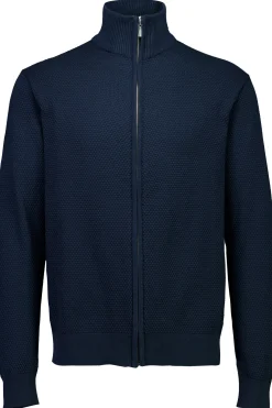 Jack's Cardigan