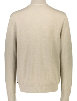 Jack's Cardigan