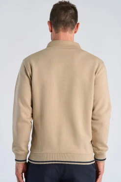 Jack's Cardigan