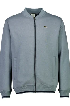 Jack's Cardigan