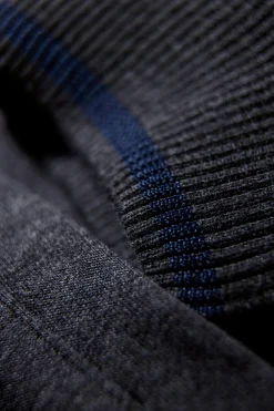 Jack's Cardigan