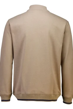 Jack's Cardigan