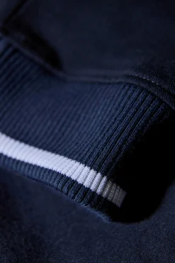 Jack's Cardigan