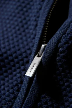Jack's Cardigan
