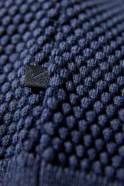 Jack's Cardigan