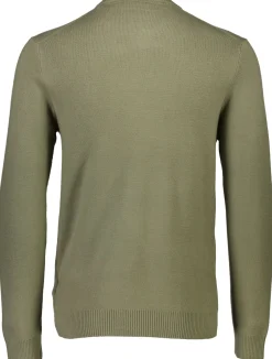 Jack's Cardigan
