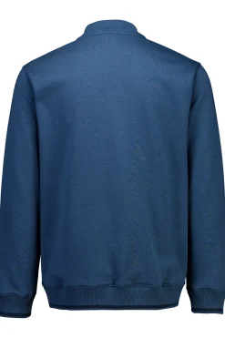 Jack's Cardigan