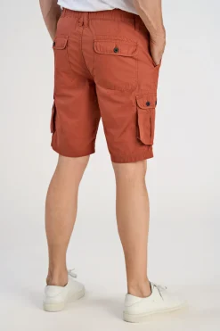 Jack's Cargo shorts