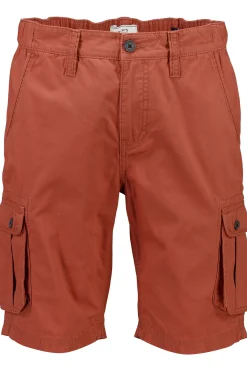 Jack's Cargo shorts