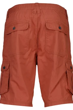 Jack's Cargo shorts