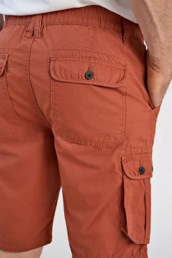 Jack's Cargo shorts