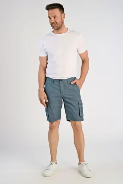 Jack's Cargo shorts
