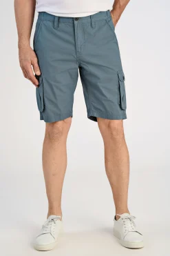 Jack's Cargo shorts