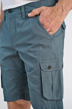 Jack's Cargo shorts