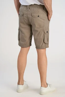 Jack's Cargo shorts