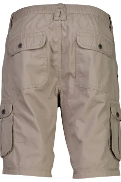Jack's Cargo shorts