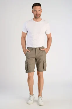 Jack's Cargo shorts