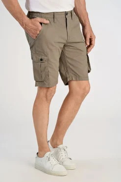 Jack's Cargo shorts