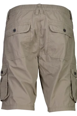 Jack's Cargo shorts