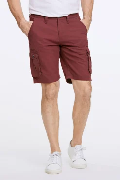 Jack's Cargo shorts