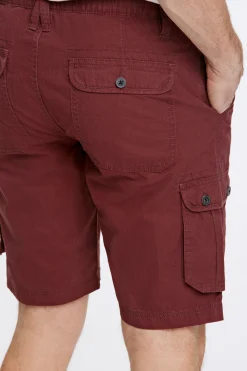 Jack's Cargo shorts