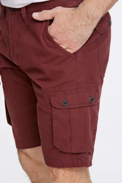 Jack's Cargo shorts