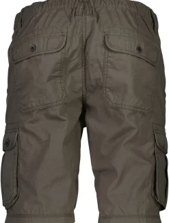 Jack's Cargo shorts