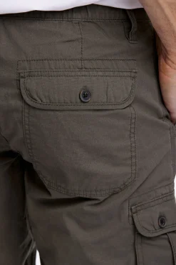 Jack's Cargo shorts